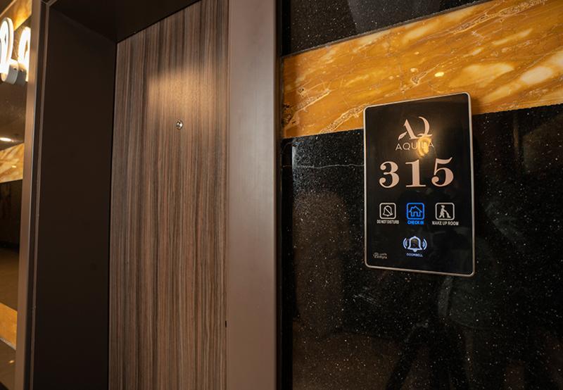 ג'דה Aquila Aldiafah Hotel מראה חיצוני תמונה