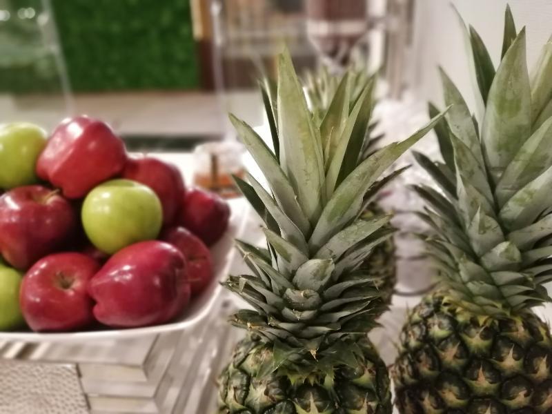 ג'דה Aquila Aldiafah Hotel מראה חיצוני תמונה